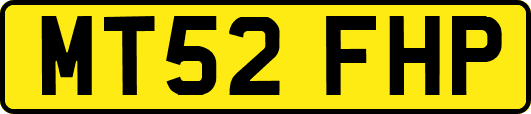 MT52FHP