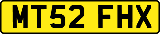 MT52FHX