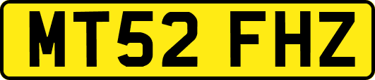 MT52FHZ