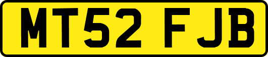 MT52FJB