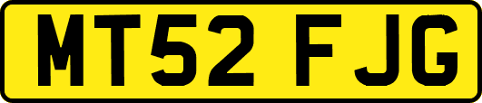 MT52FJG
