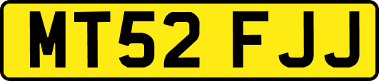 MT52FJJ