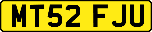MT52FJU