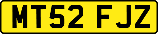 MT52FJZ