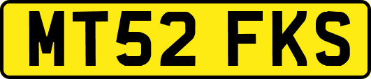 MT52FKS