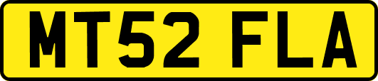 MT52FLA