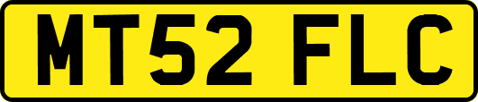 MT52FLC