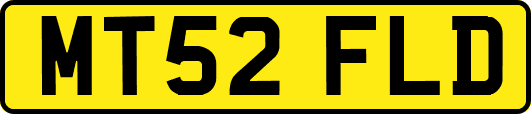 MT52FLD