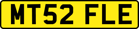 MT52FLE