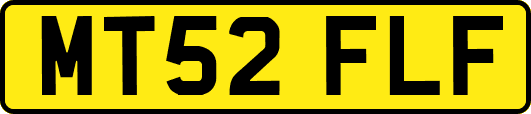 MT52FLF