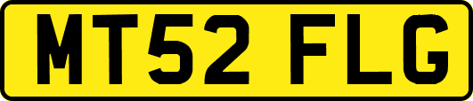MT52FLG