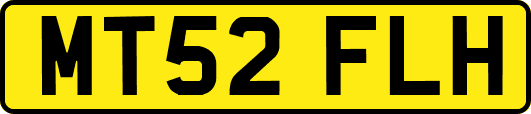 MT52FLH