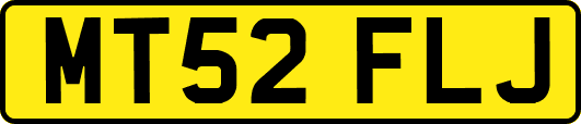 MT52FLJ