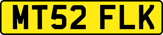 MT52FLK