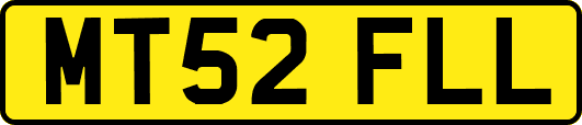MT52FLL