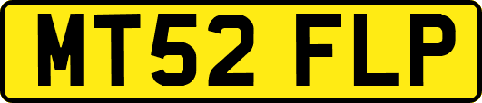 MT52FLP