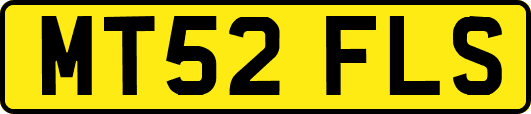 MT52FLS