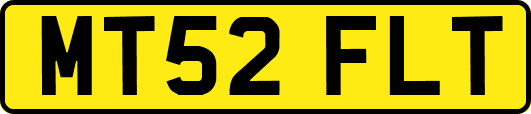 MT52FLT