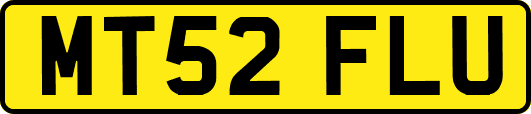 MT52FLU