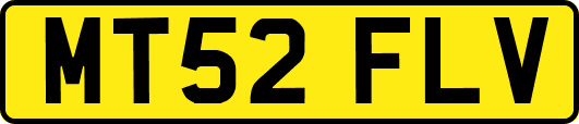 MT52FLV