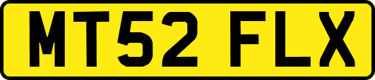 MT52FLX