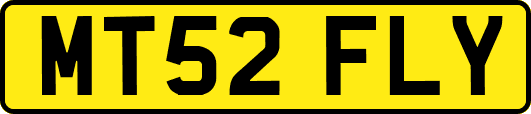MT52FLY