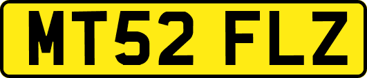 MT52FLZ