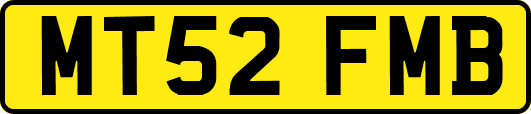 MT52FMB