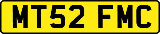 MT52FMC