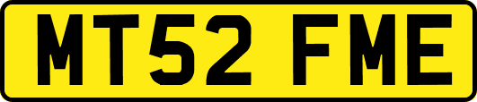 MT52FME
