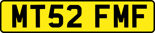 MT52FMF