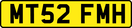 MT52FMH