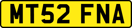MT52FNA