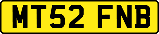 MT52FNB