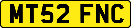 MT52FNC