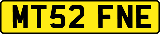 MT52FNE