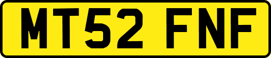 MT52FNF