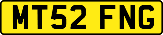 MT52FNG