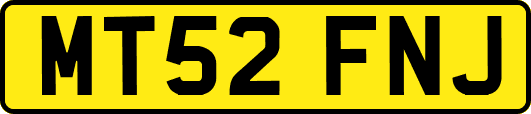 MT52FNJ