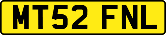 MT52FNL