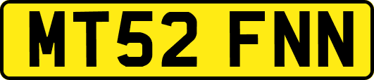 MT52FNN