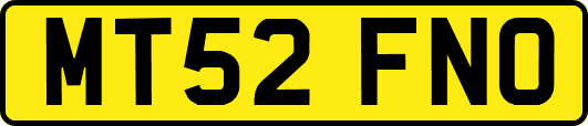 MT52FNO