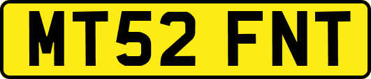 MT52FNT