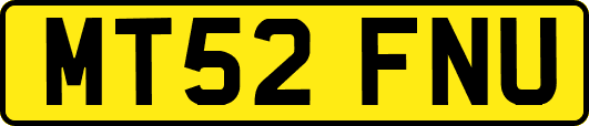 MT52FNU
