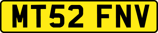 MT52FNV