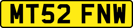 MT52FNW
