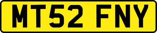 MT52FNY