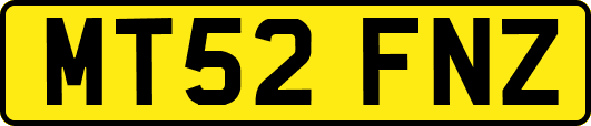 MT52FNZ
