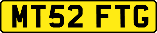 MT52FTG