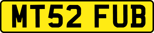 MT52FUB